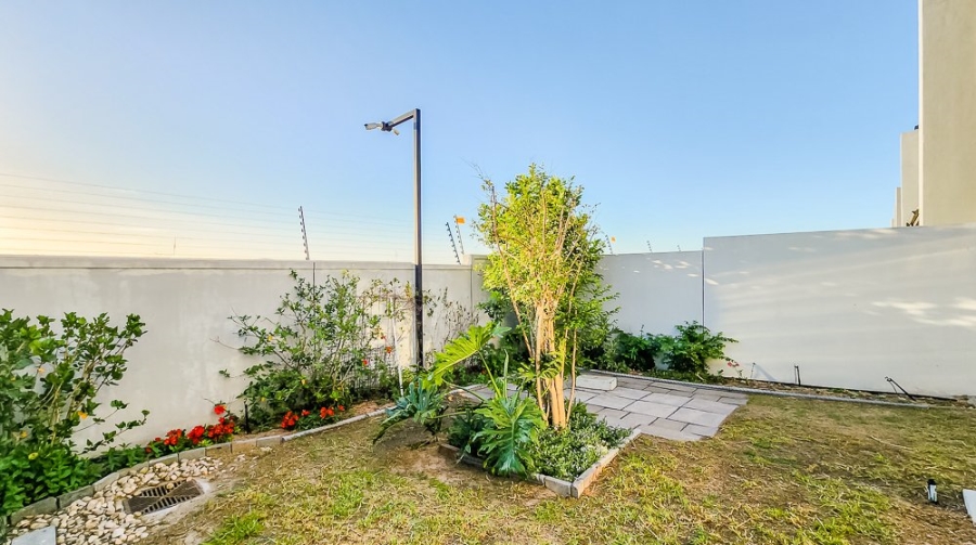 3 Bedroom Property for Sale in Zonnendal Western Cape